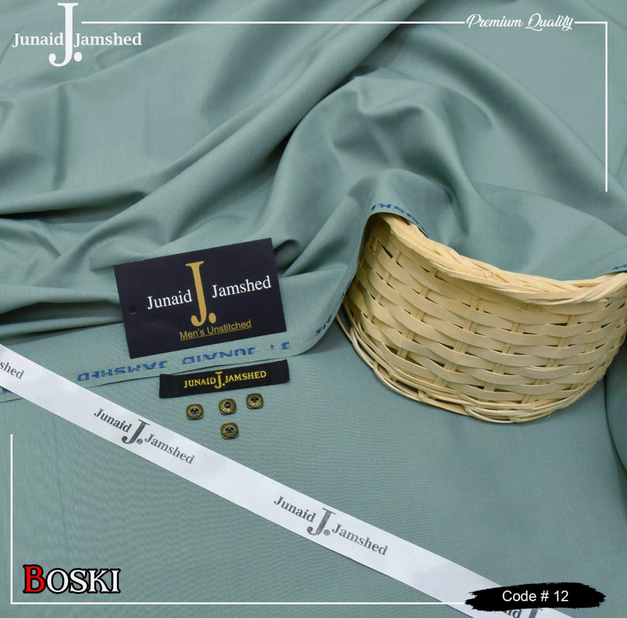 DESIRE WASH AND WEAR - FOUR SEASON-25