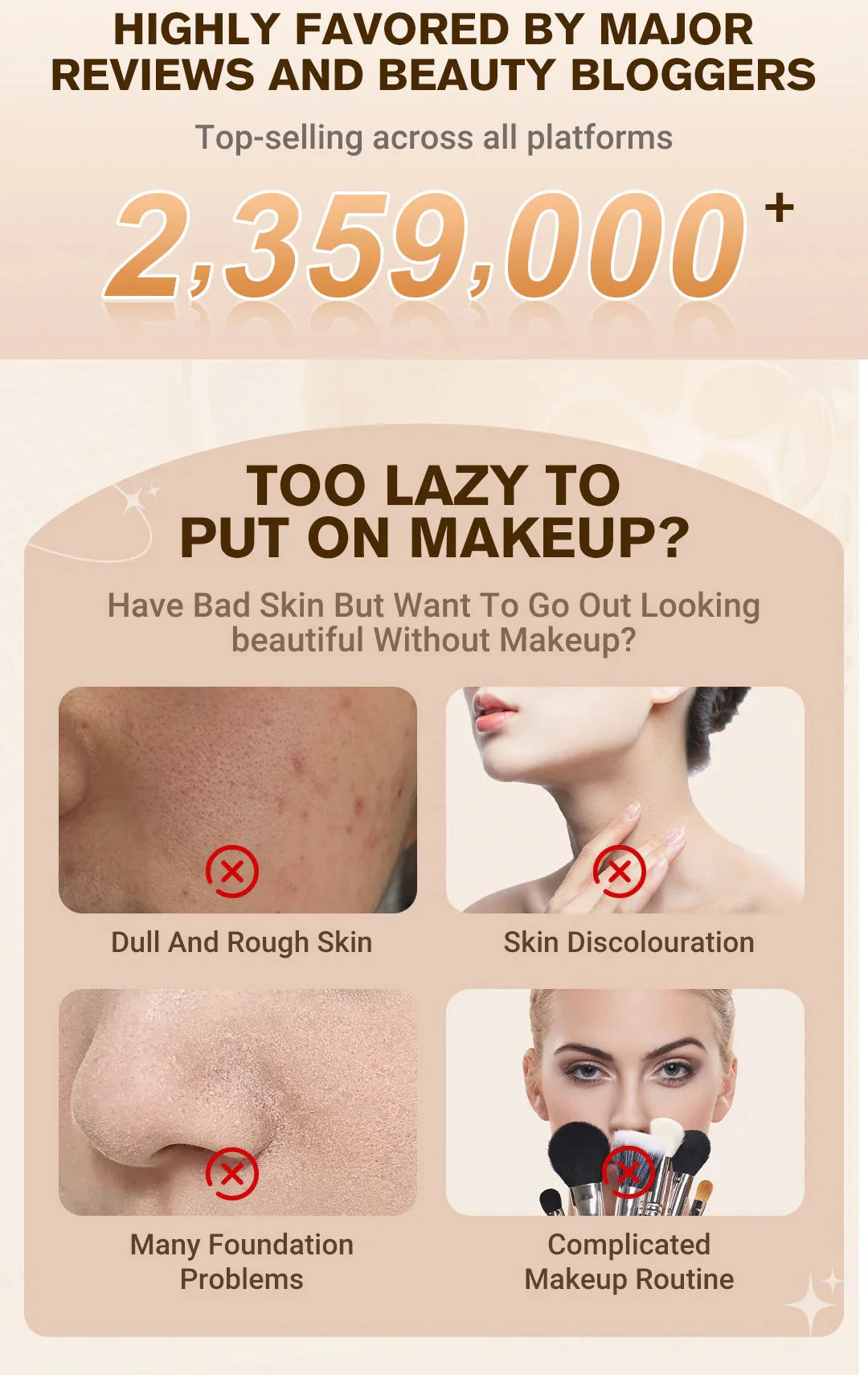 KOREAN ZAFARANI GOLD CREAM (IMPORTED)