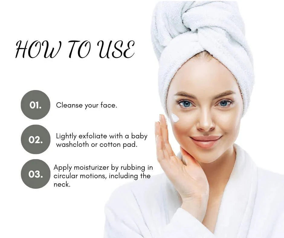 KOREAN ZAFARANI GOLD CREAM (IMPORTED)