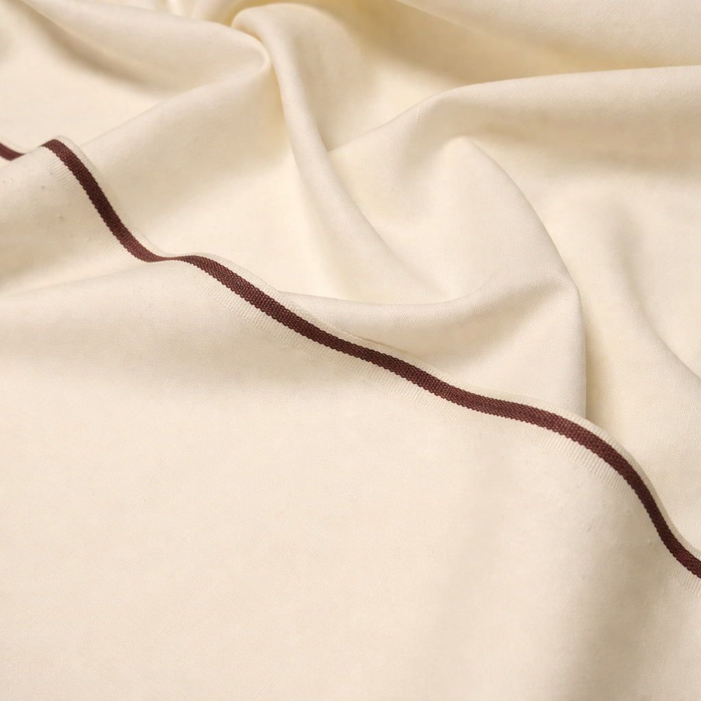 Boski 6 Pound suit for Men