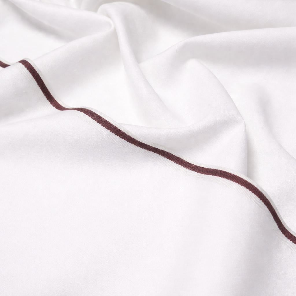 Boski 6 Pound suit for Men