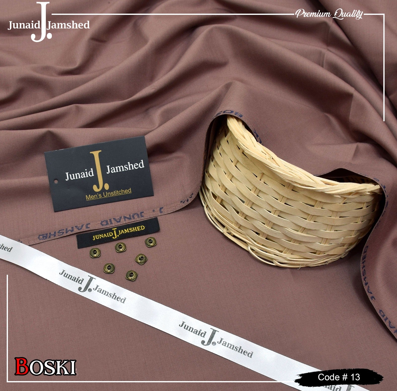 DESIRE WASH AND WEAR - SUMMER SEASON-17