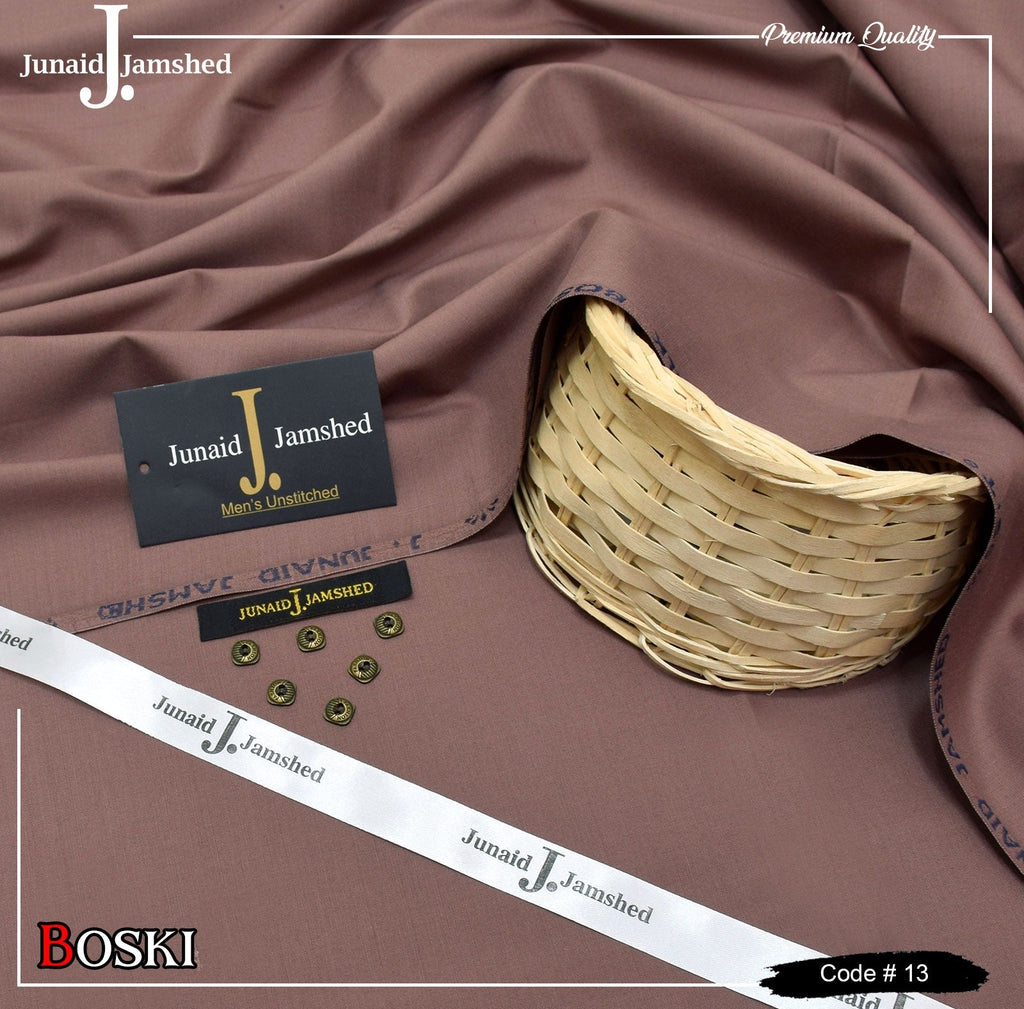 DESIRE WASH AND WEAR - FOUR SEASON 01