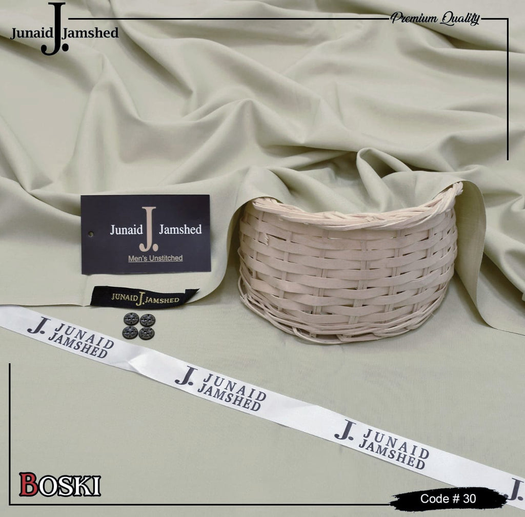 DESIRE WASH AND WEAR - FOUR SEASON 01