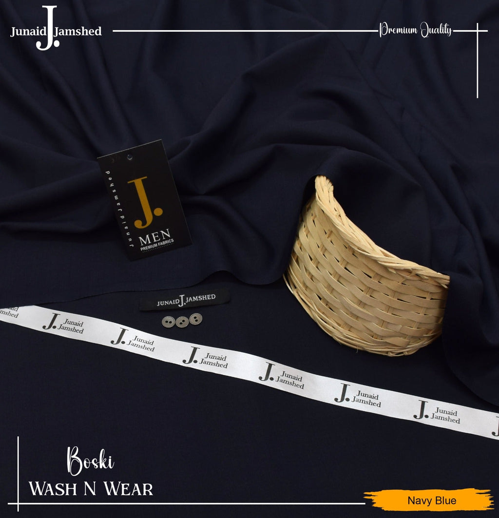 DESIRE WASH AND WEAR - FOUR SEASON 01