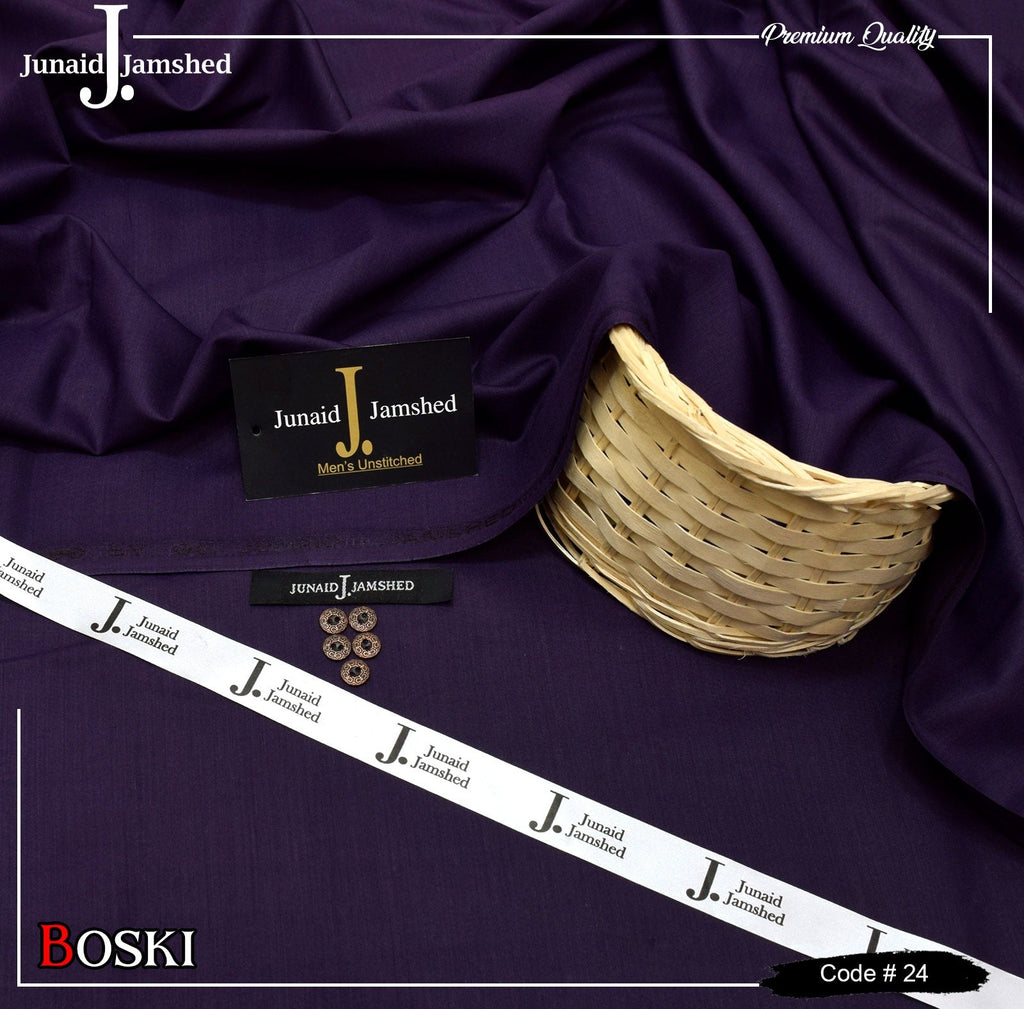 DESIRE WASH AND WEAR - FOUR SEASON 01