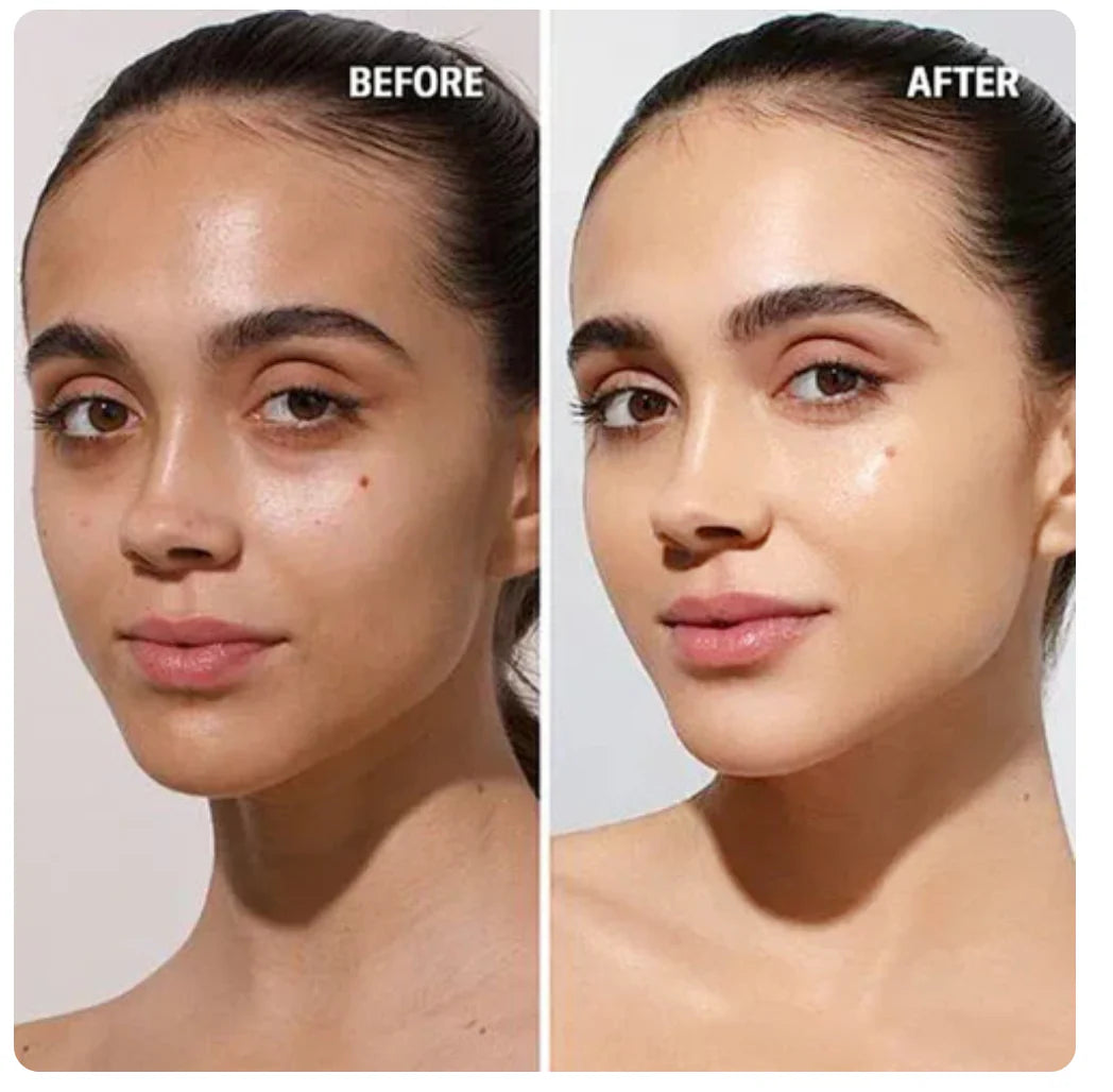 KOREAN ZAFARANI GOLD CREAM (IMPORTED)