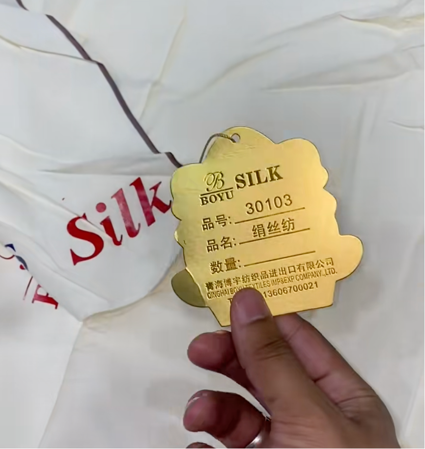 Boski 8 Pound suit for Men