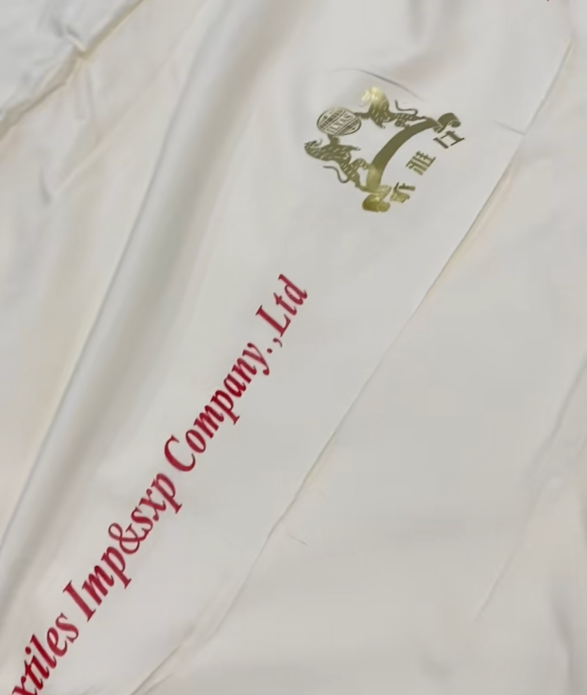 Boski 8 Pound suit for Men