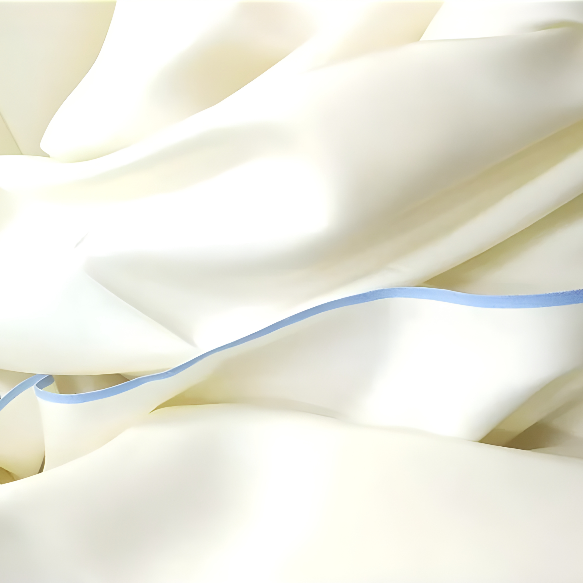 2 Ghora Premium Boski (100% Original)