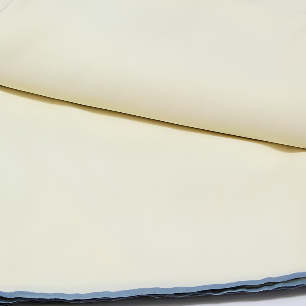 2 Ghora Premium Boski (100% Original)