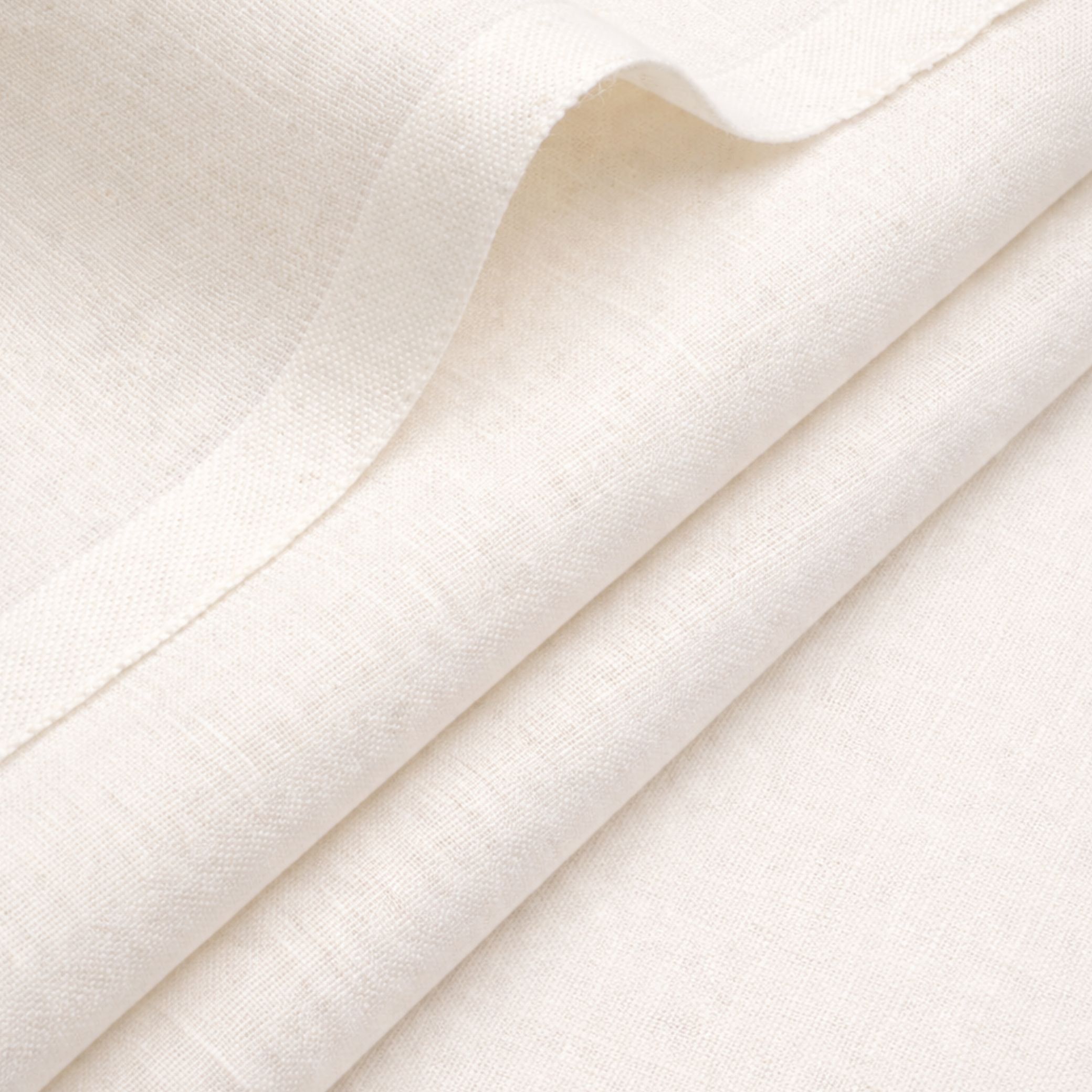 Premium Wasaya Karandi All Season [A+ Quality]