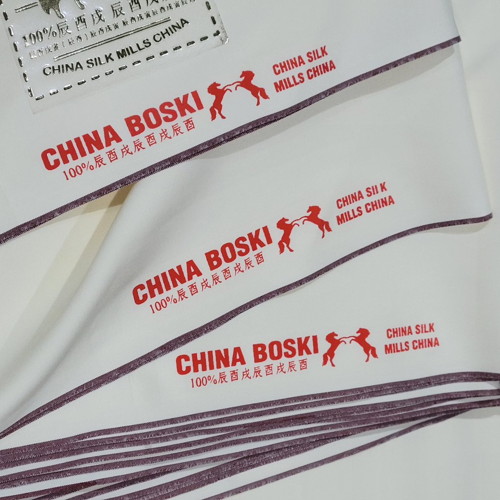 Boski 8 Pound Premium Suit for Men (A+ Grade)