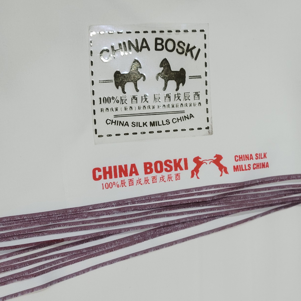 Boski 8 Pound Premium Suit for Men (A+ Grade)