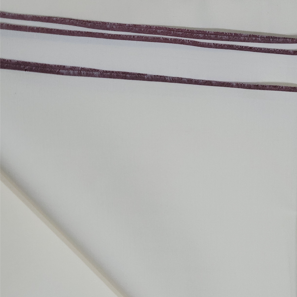 Boski 8 Pound Premium Suit for Men (A+ Grade)