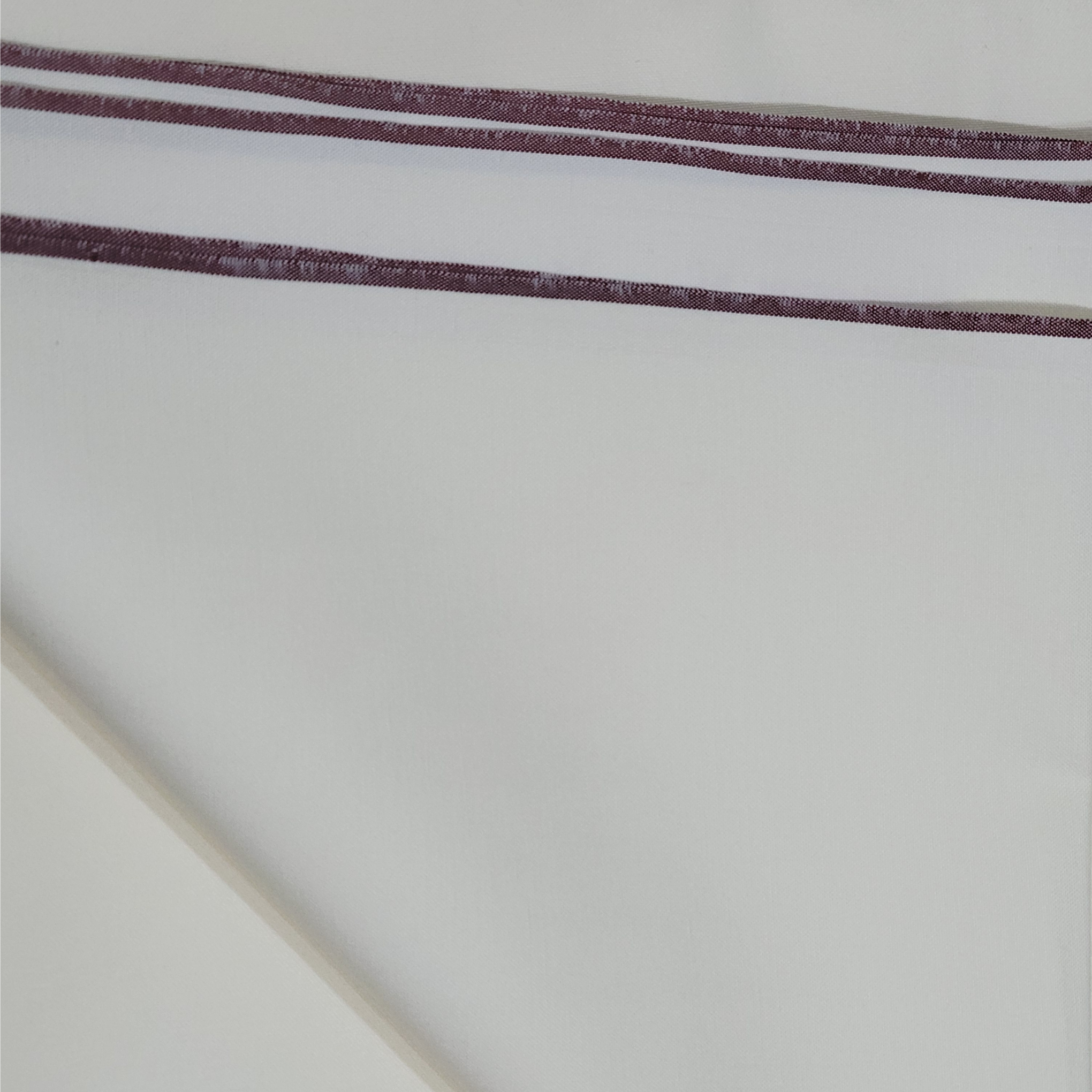 Boski 8 Pound Premium Suit for Men (A+ Grade)