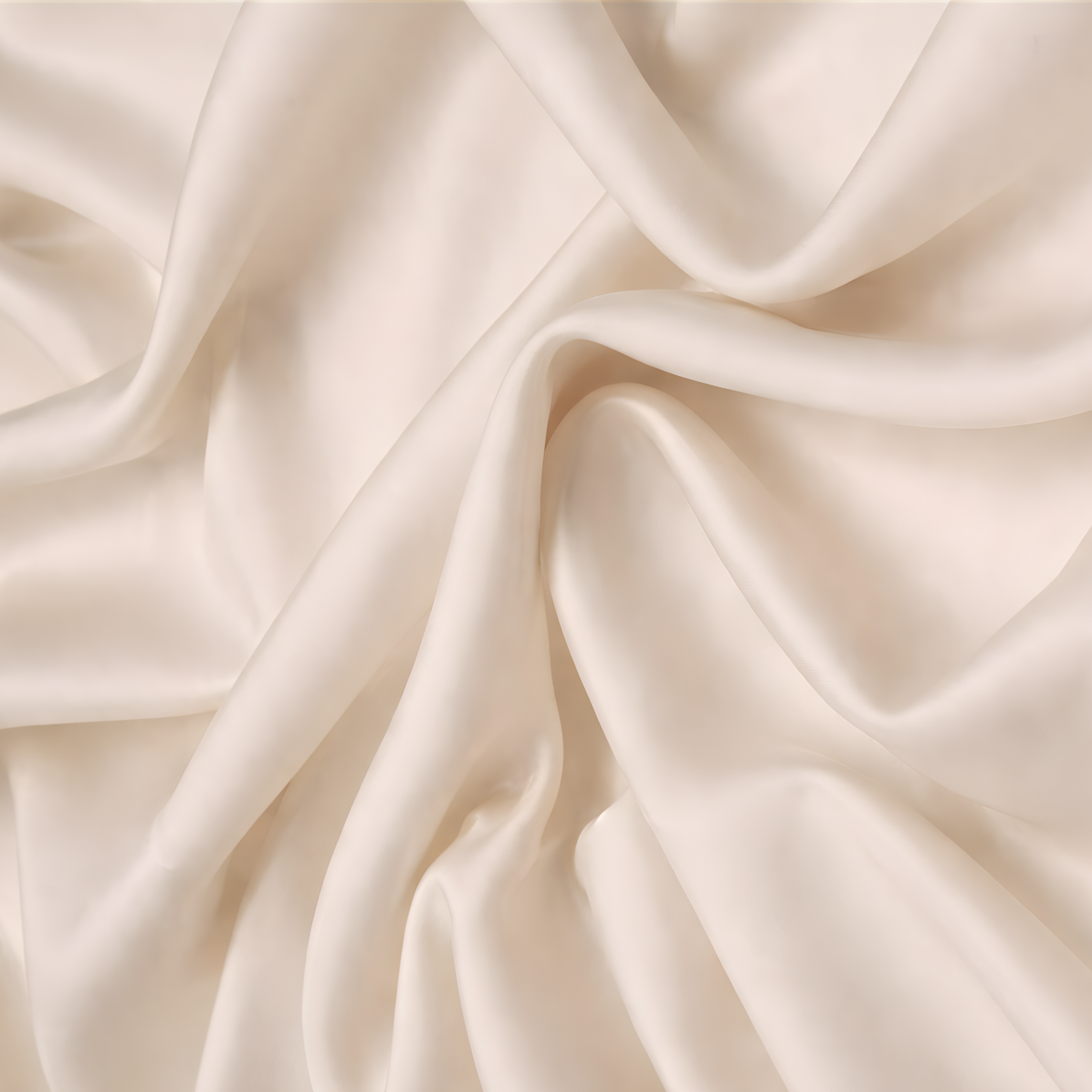 Al Saudia Dairy Boski (Imported) OFF WHITE