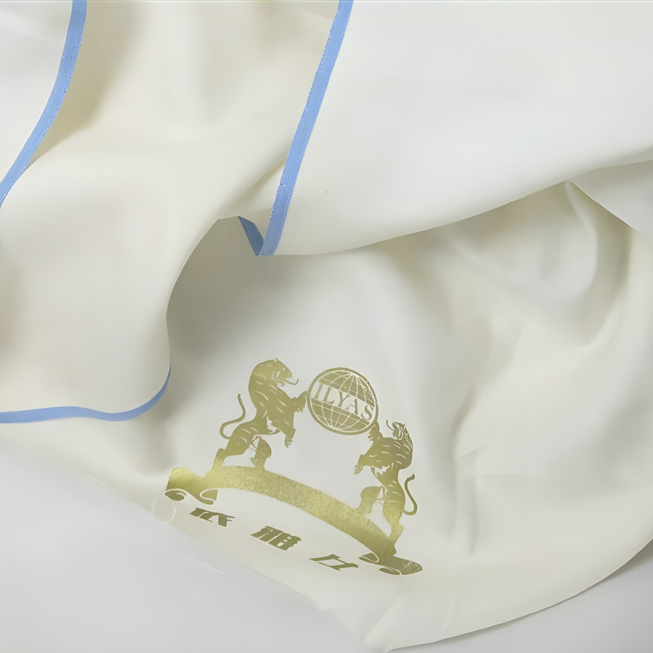 12 Pound Imported Premium Boski (100% Original)