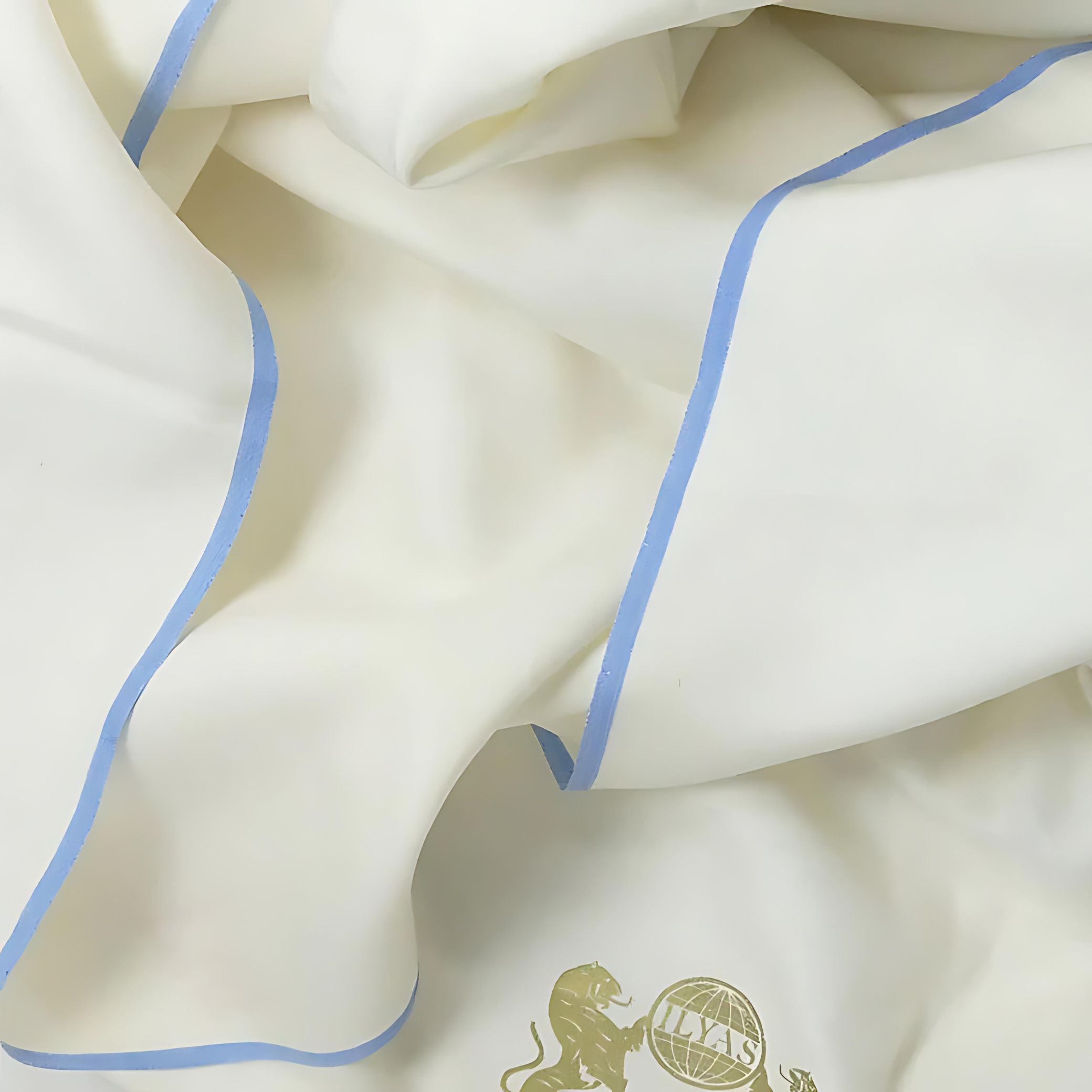 12 Pound Imported Premium Boski (100% Original)