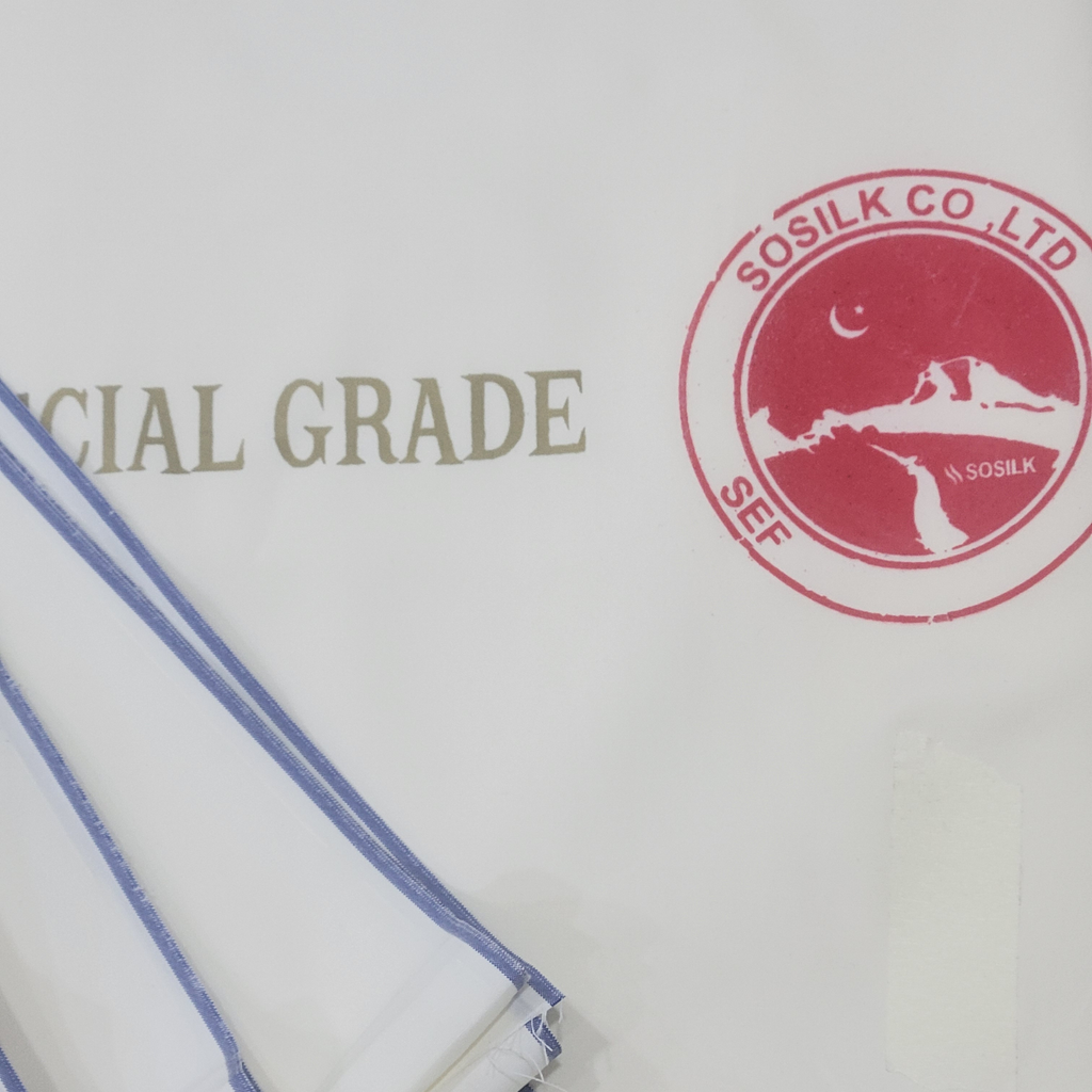 Pegasus Premium Boski (IMPORTED)