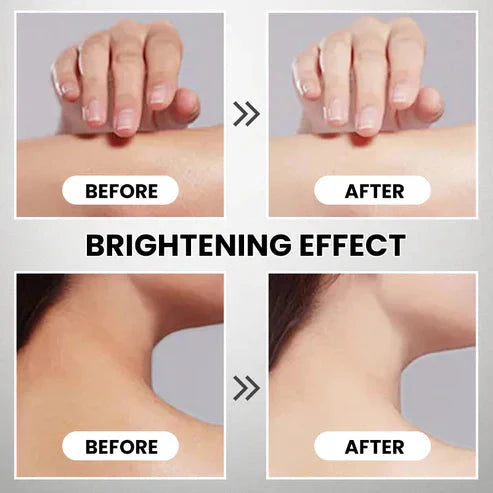 KOREAN ZAFARANI GOLD CREAM (IMPORTED)