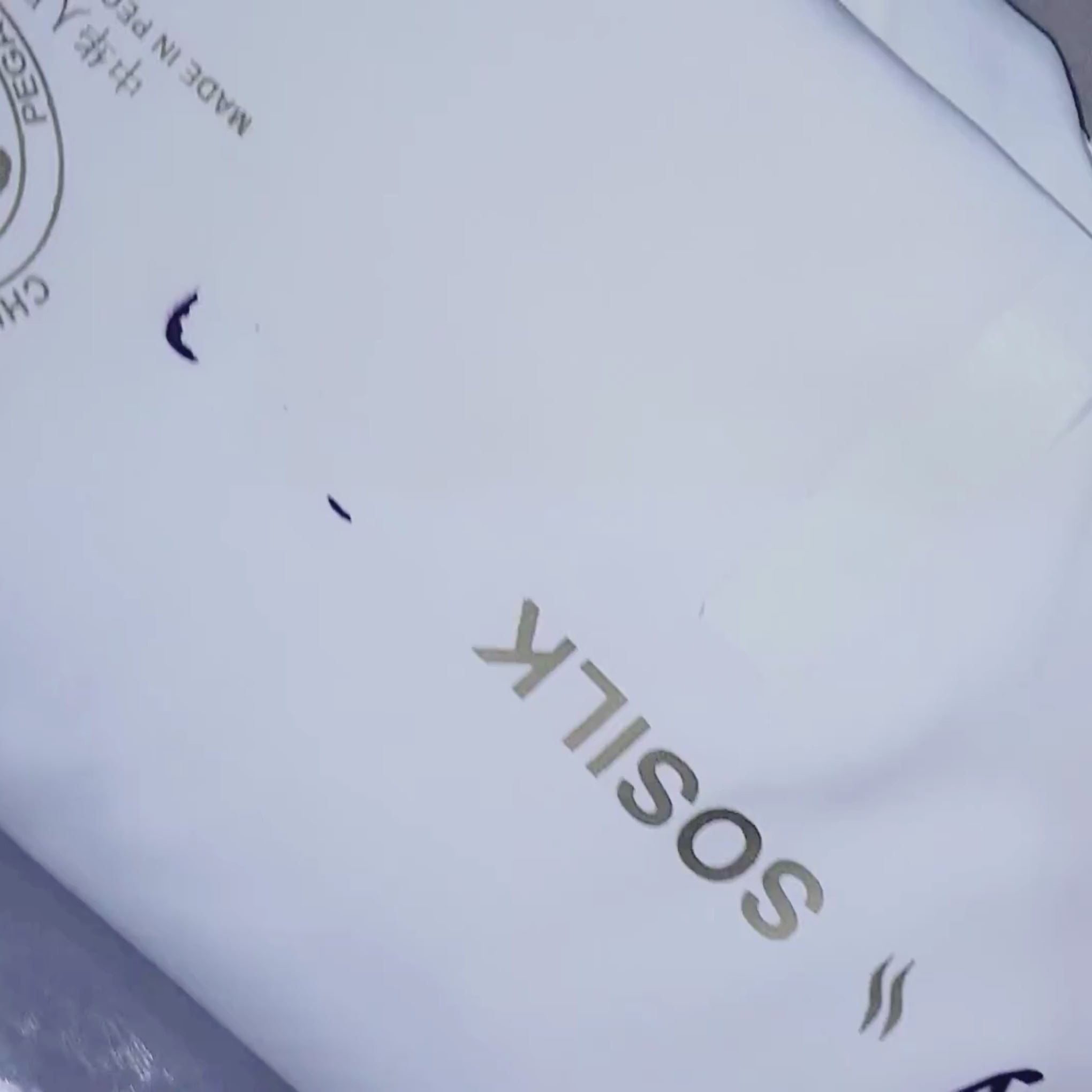 12 Pound Boski (Imported) PREMIUM VERSION