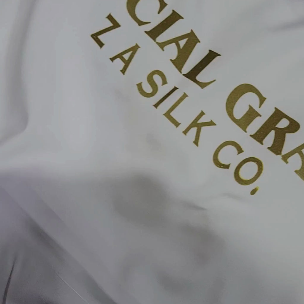 Boski 8 Pound suit for Men