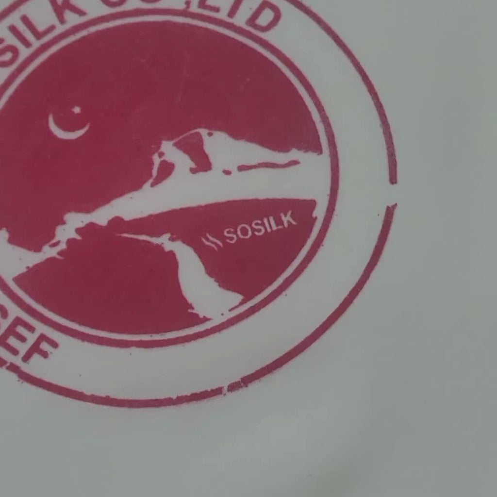 Pegasus Premium Boski (IMPORTED)