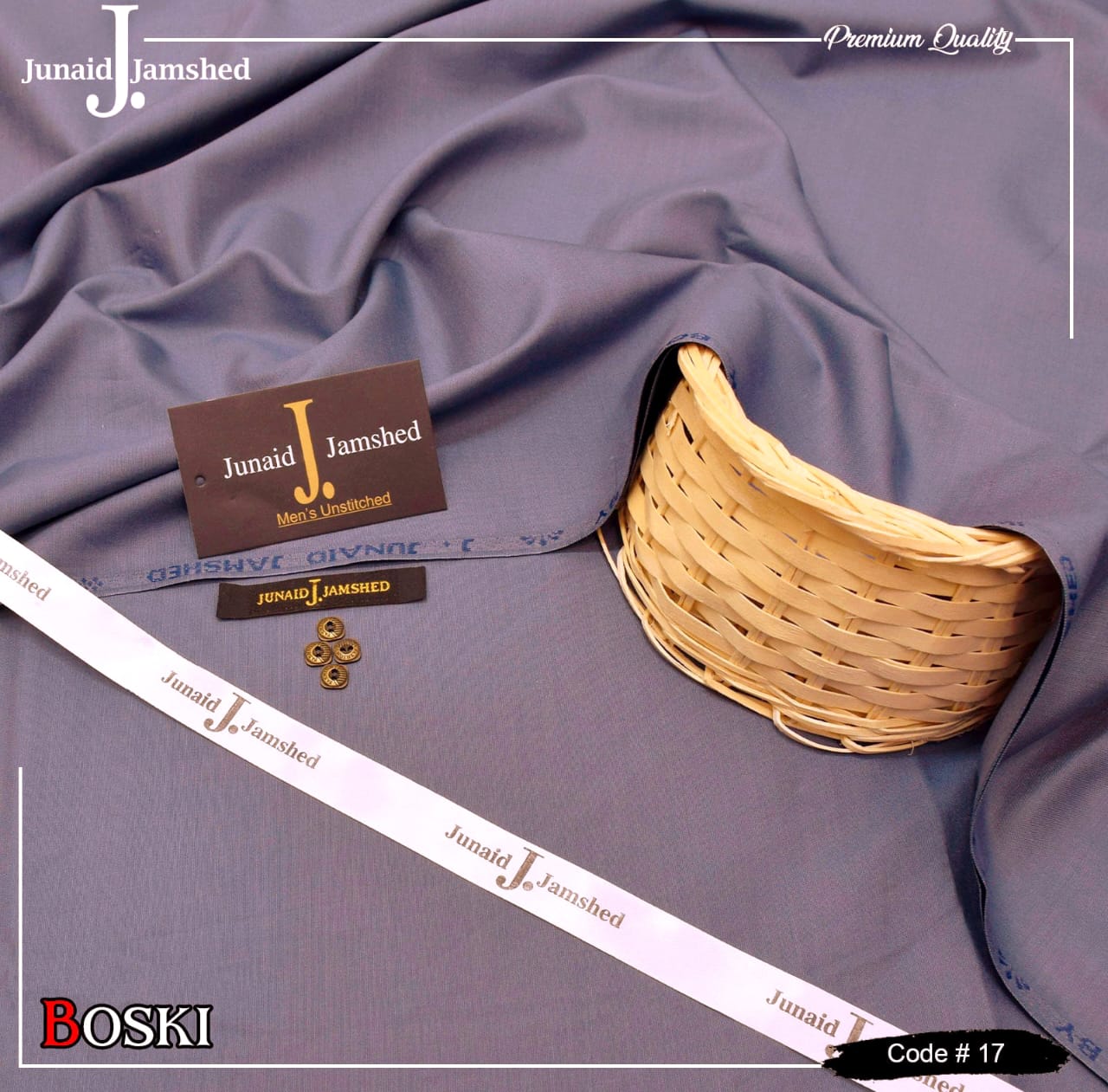 DESIRE WASH AND WEAR - FOUR SEASON-24